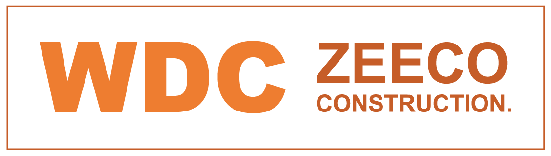 zeecoconstruction.com.au